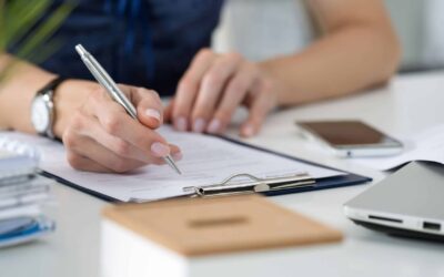 7 conseils pour préparer un entretien d’embauche