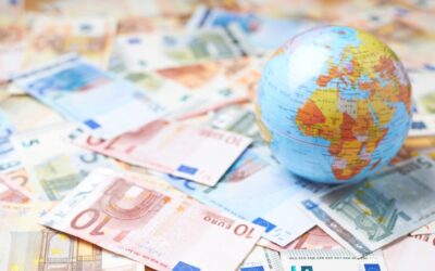 Quelles bourses pour un stage à l&rsquo;étranger ?