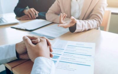 Avez-vous des questions ? Les questions à poser en entretien