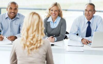 Quel évènement vous a le plus marqué cette année ? Comment répondre