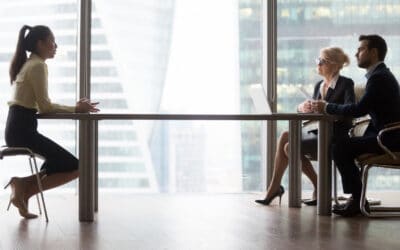 Quel est votre plus grand succès ? Comment répondre en entretien