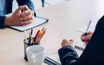 Parler de ses qualités et défauts en entretien