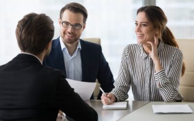 Quel est votre plus grand échec ? Que répondre en entretien