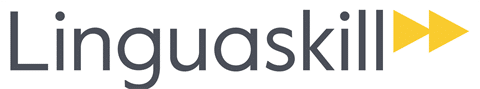 Test anglais Linguaskill